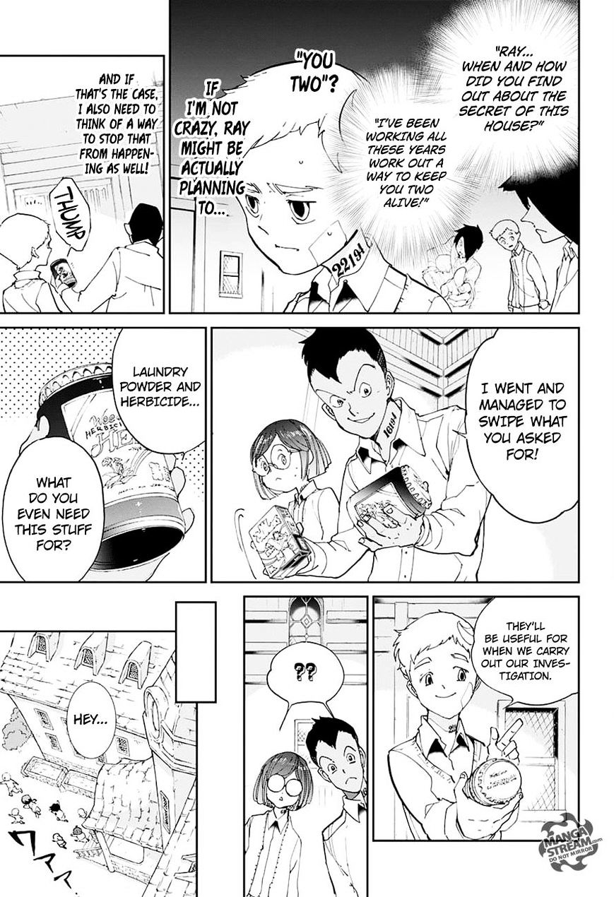 Page 9 of Chapter 19