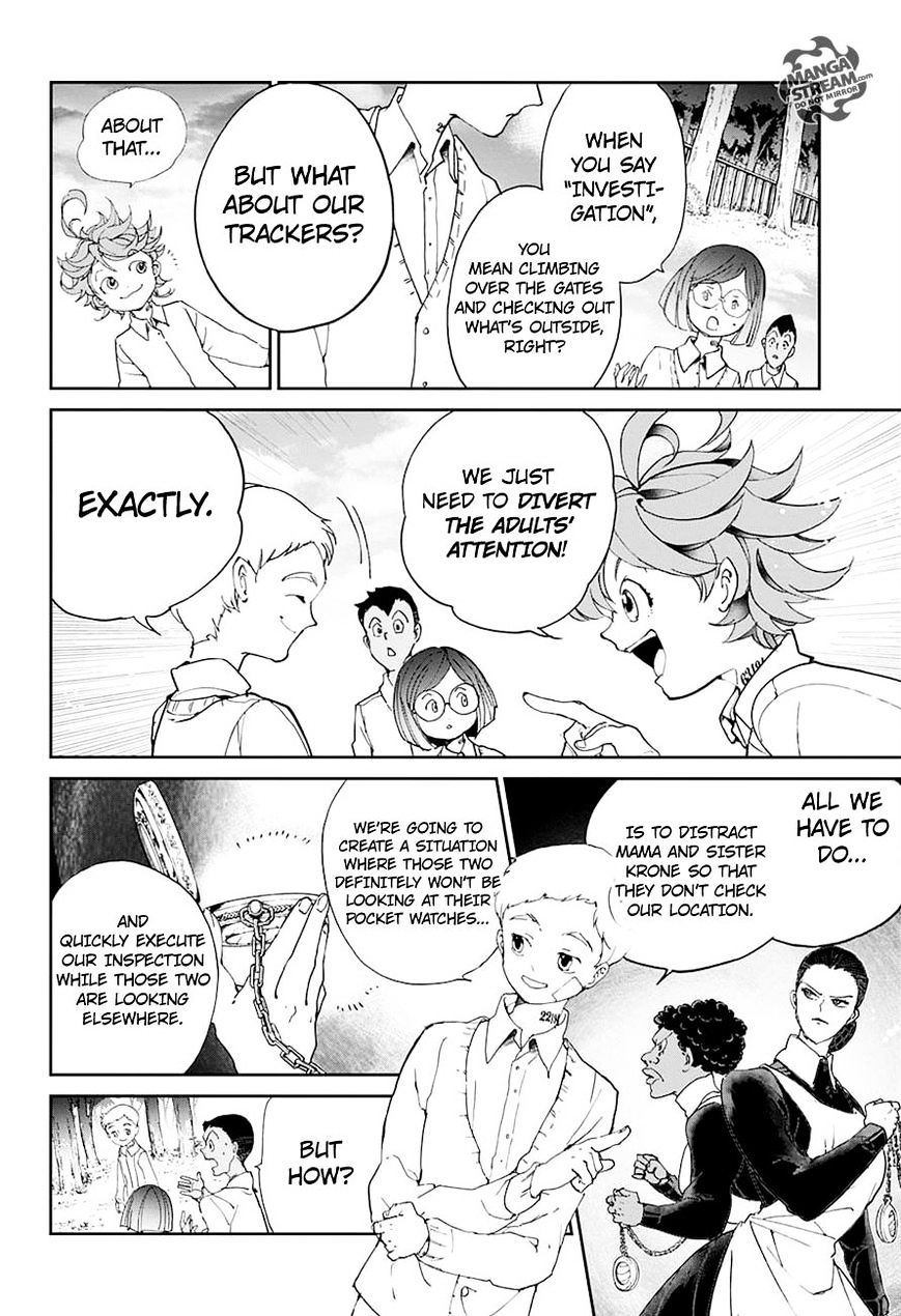 Page 10 of Chapter 19