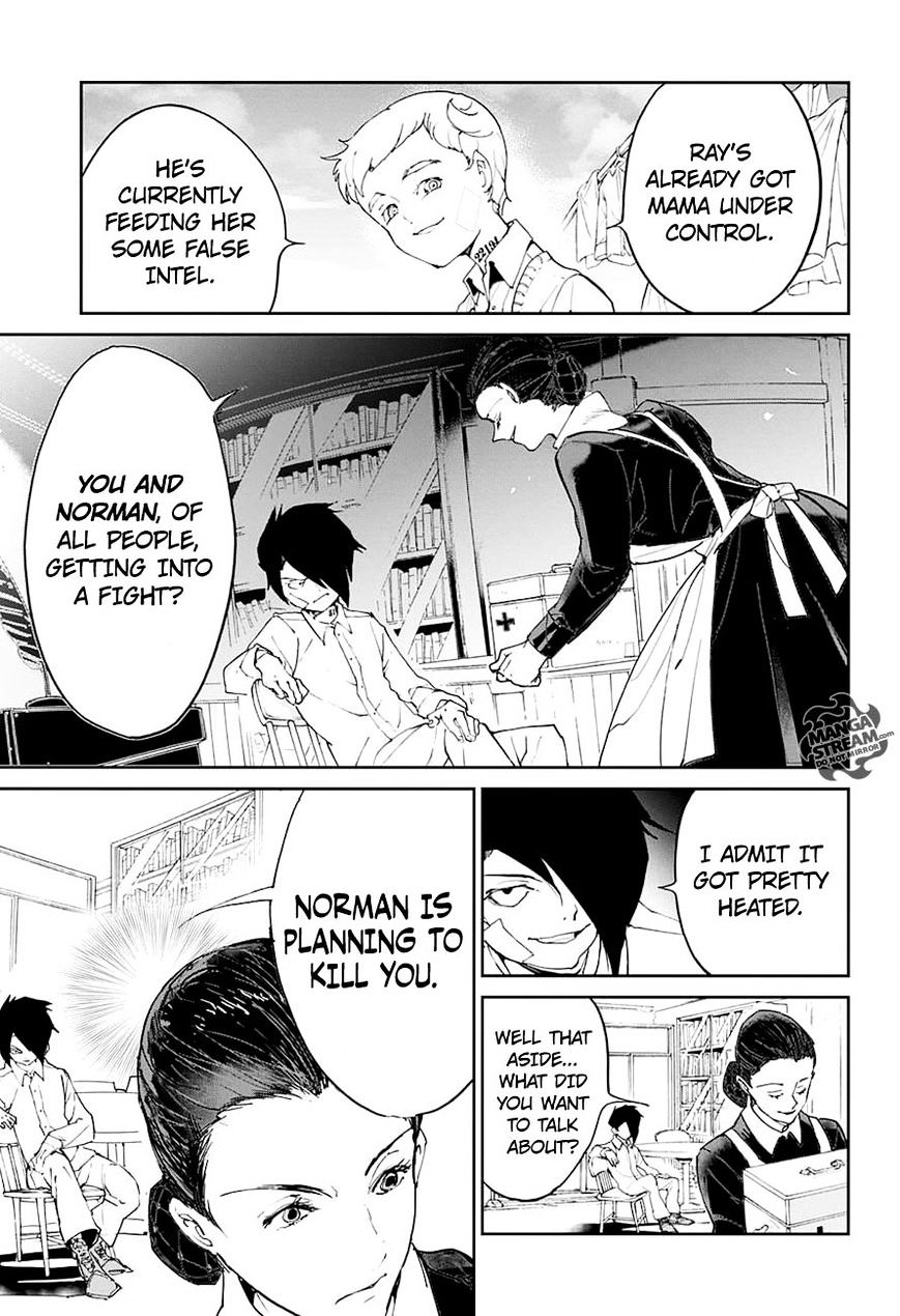 Page 11 of Chapter 19