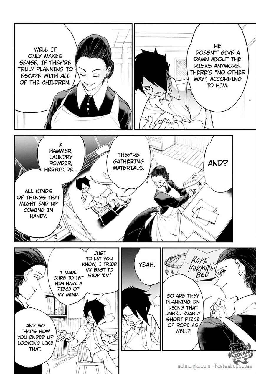 Page 12 of Chapter 19