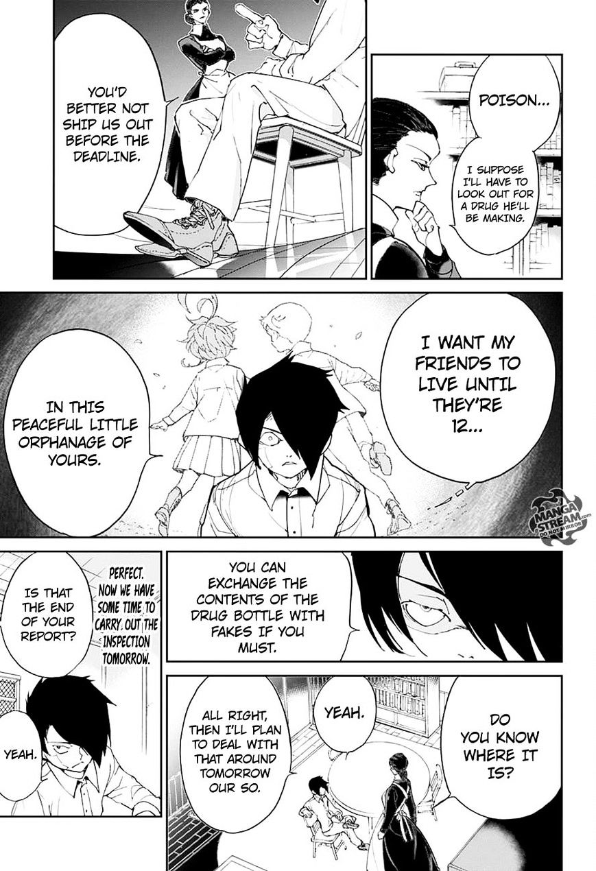 Page 13 of Chapter 19