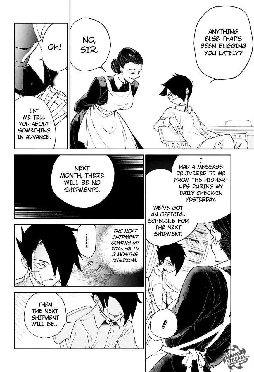 Page 14 of Chapter 19