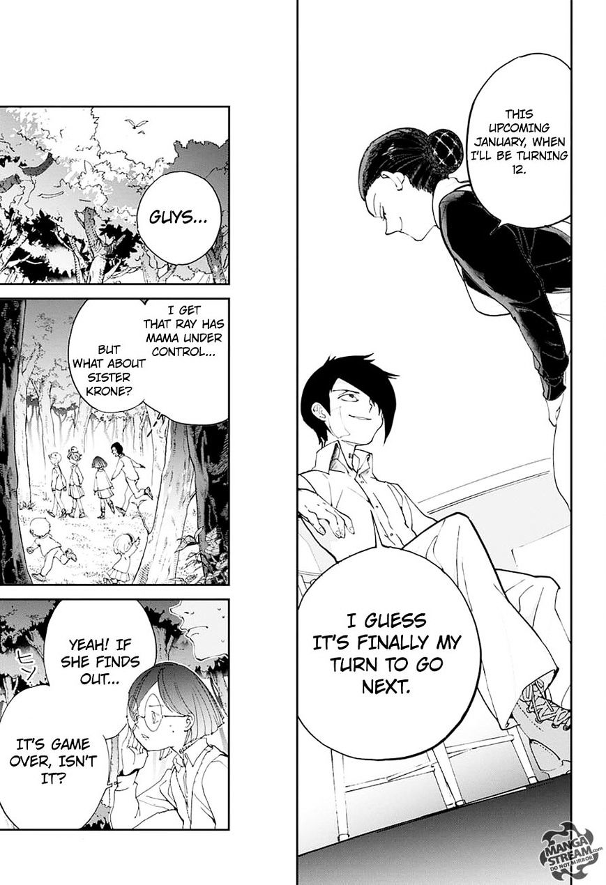 Page 15 of Chapter 19