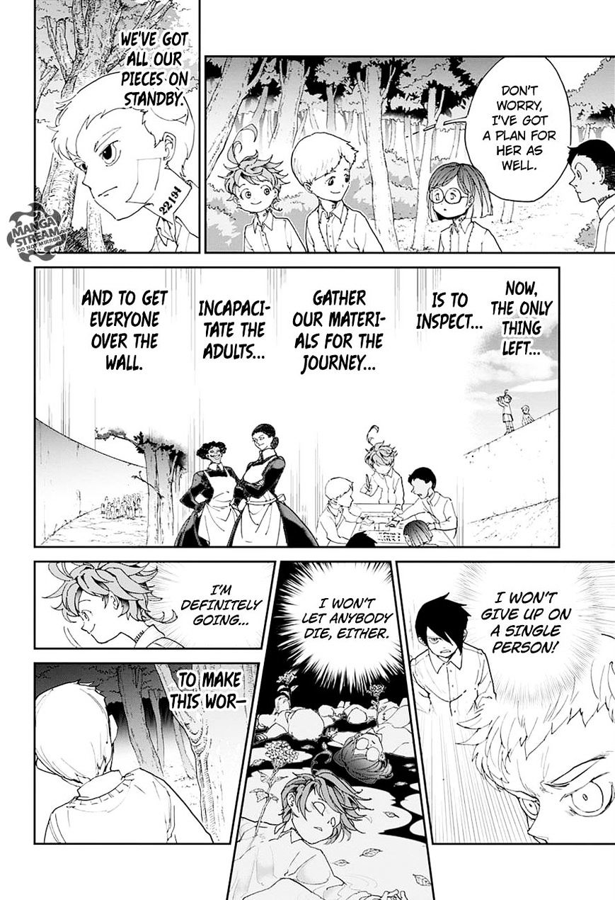 Page 16 of Chapter 19