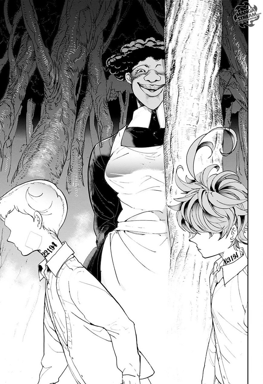 Page 17 of Chapter 19