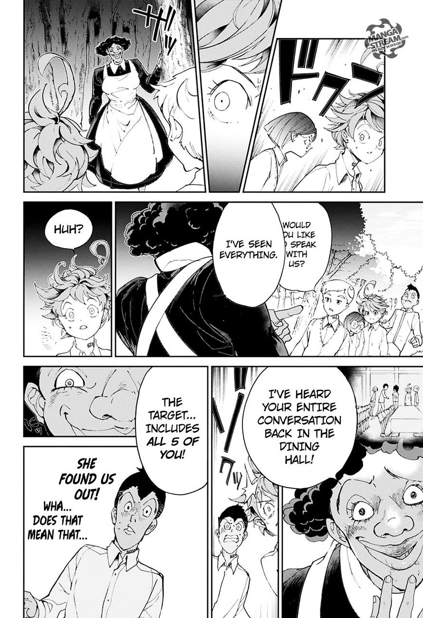Page 18 of Chapter 19