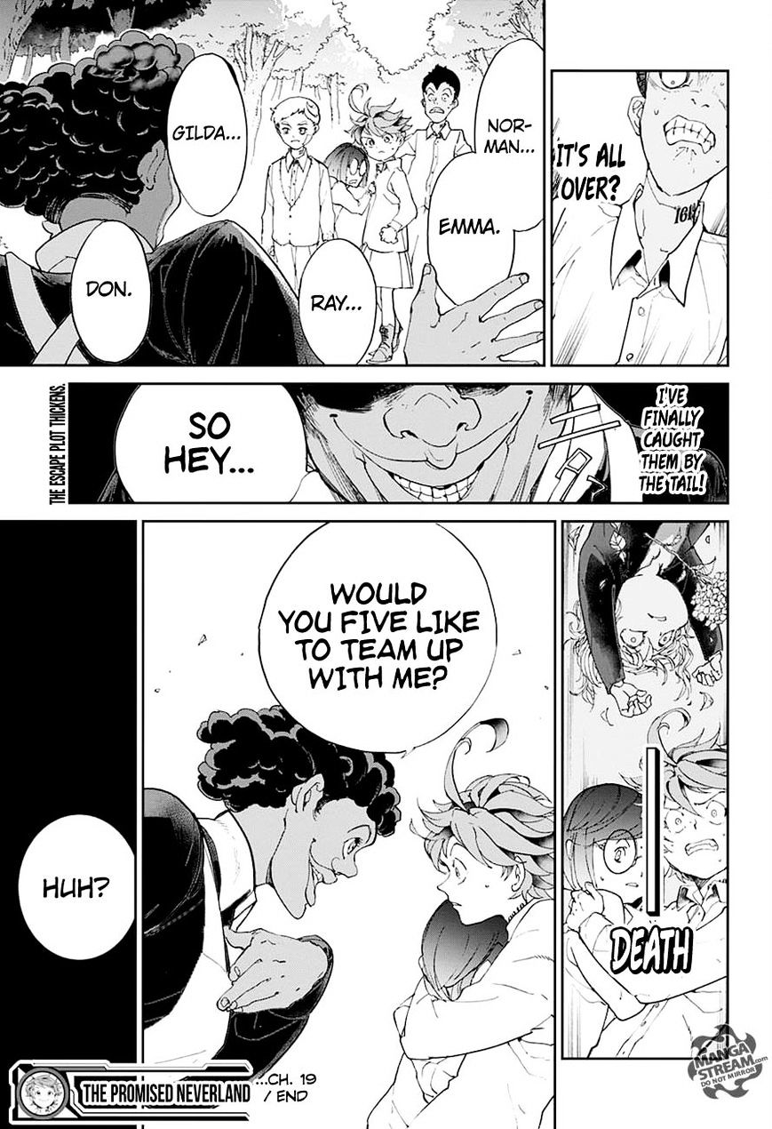 Page 19 of Chapter 19