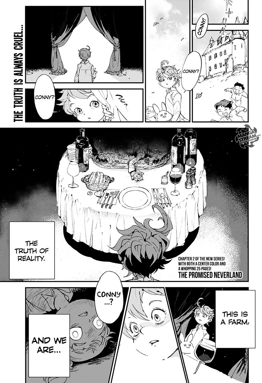 Page 1 of Chapter 2