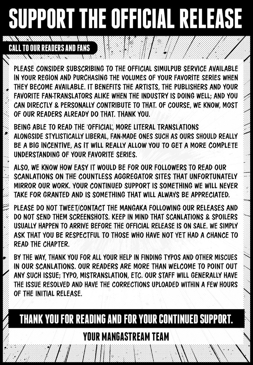 Page 2 of Chapter 2