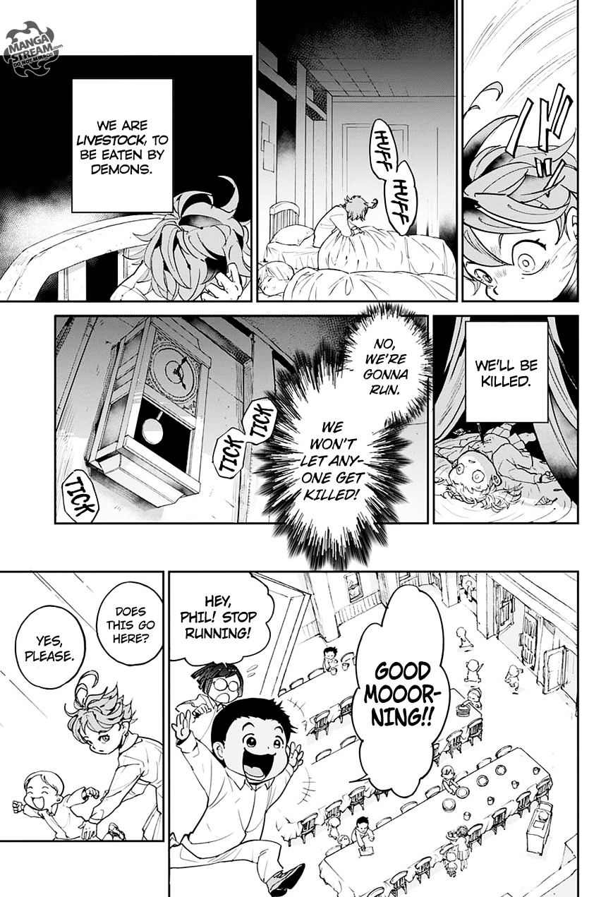 Page 4 of Chapter 2