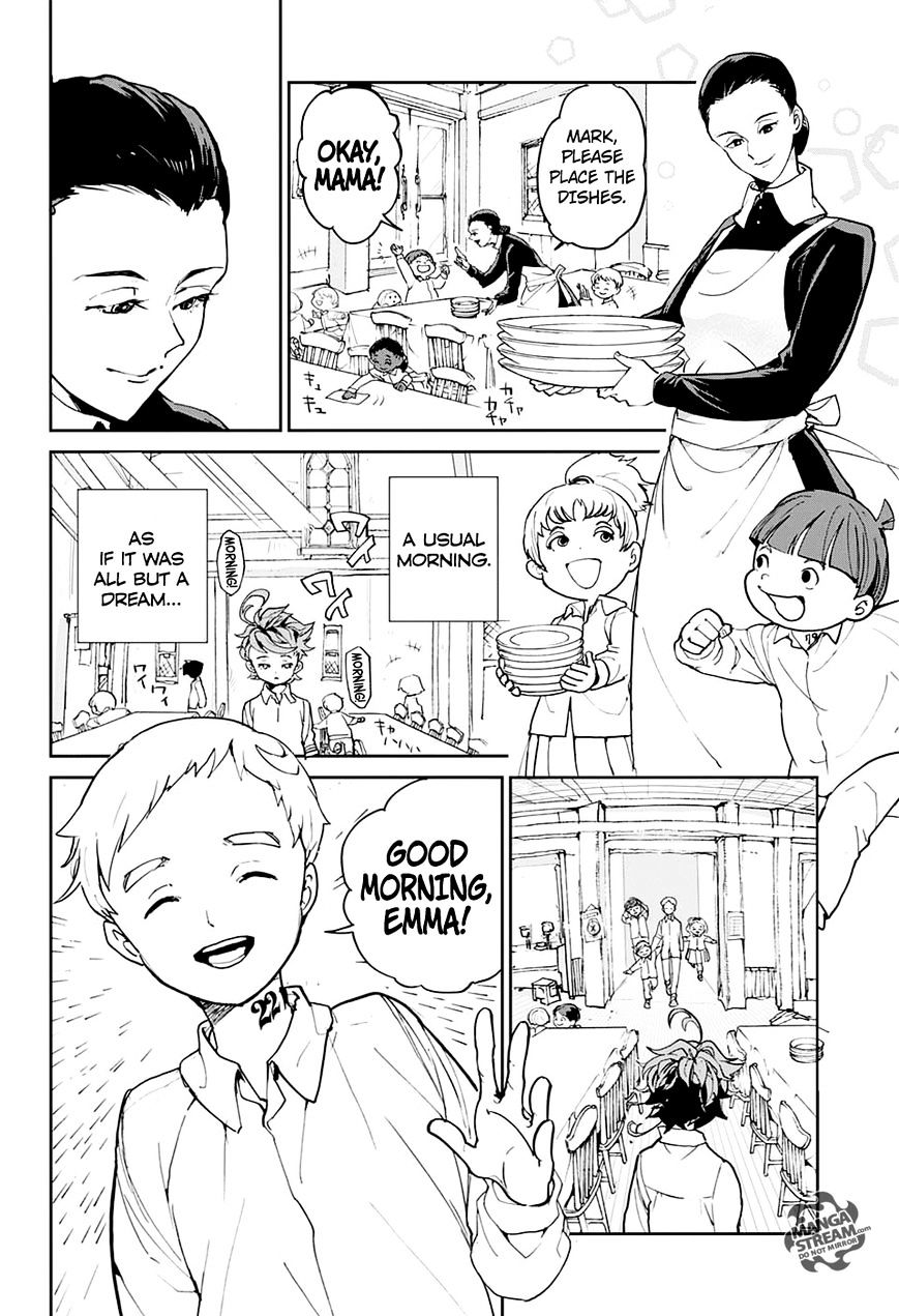 Page 5 of Chapter 2