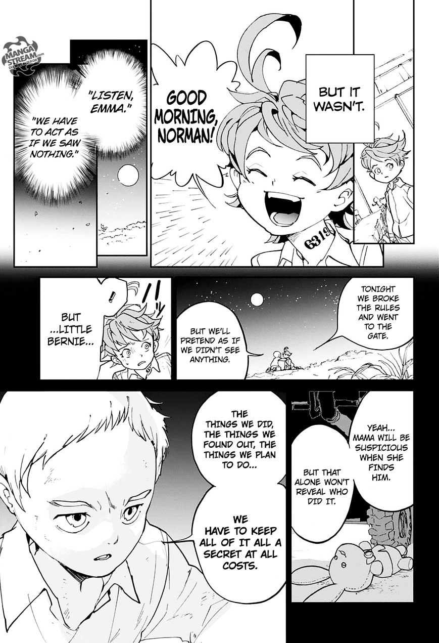 Page 6 of Chapter 2