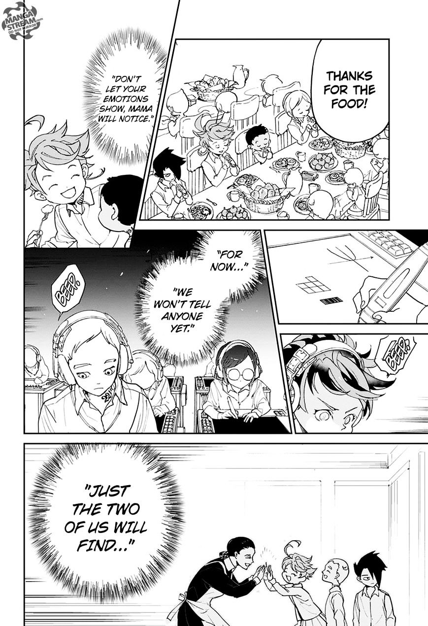 Page 7 of Chapter 2