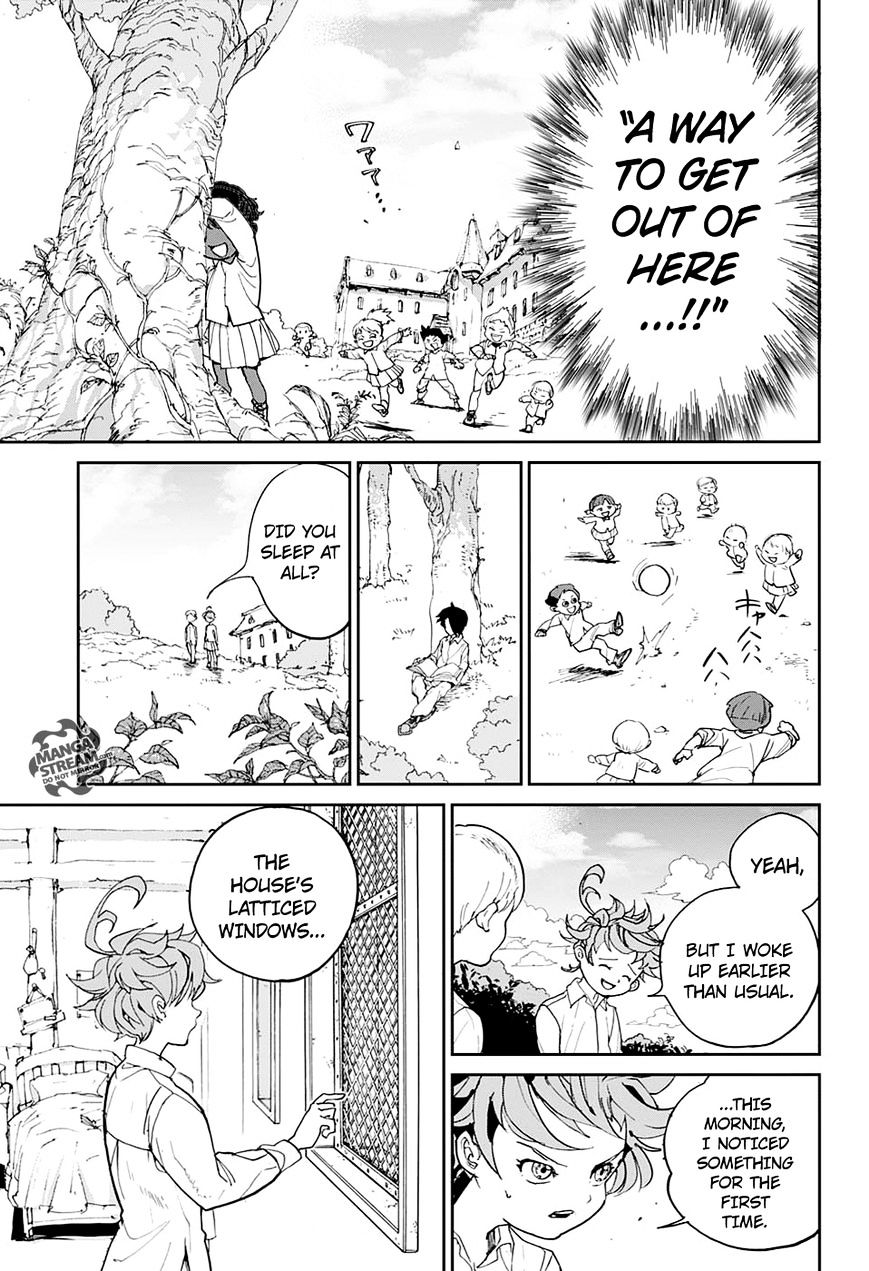 Page 8 of Chapter 2
