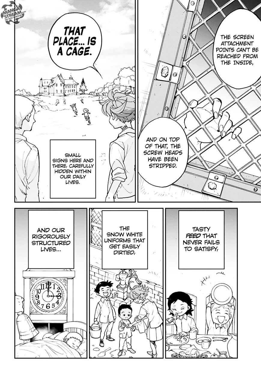 Page 9 of Chapter 2