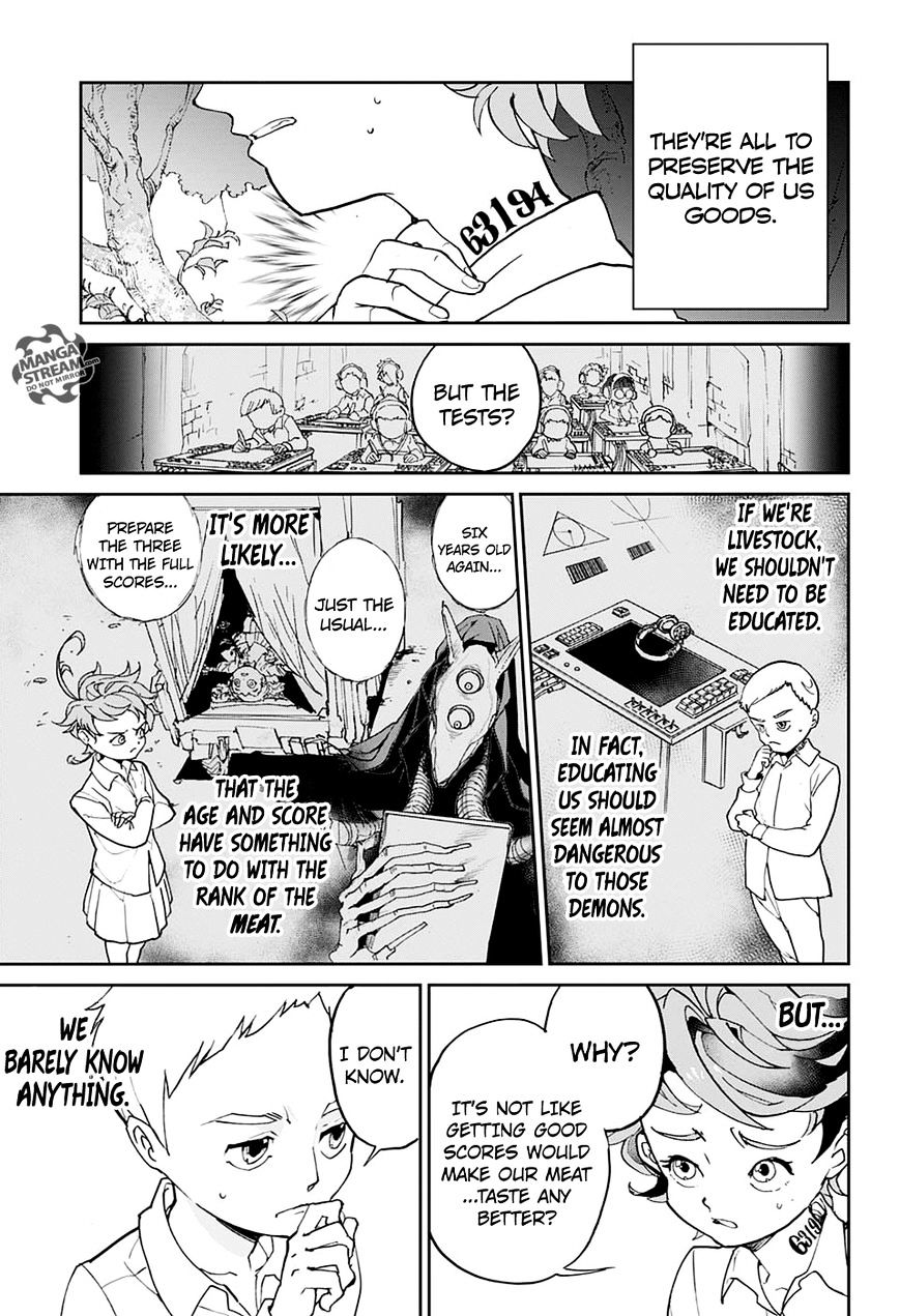 Page 10 of Chapter 2
