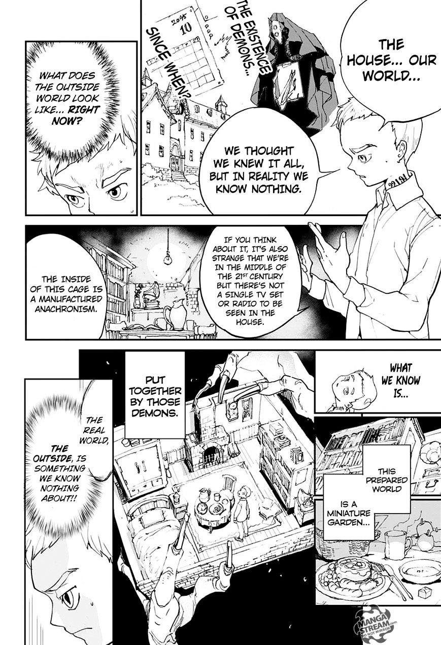 Page 11 of Chapter 2