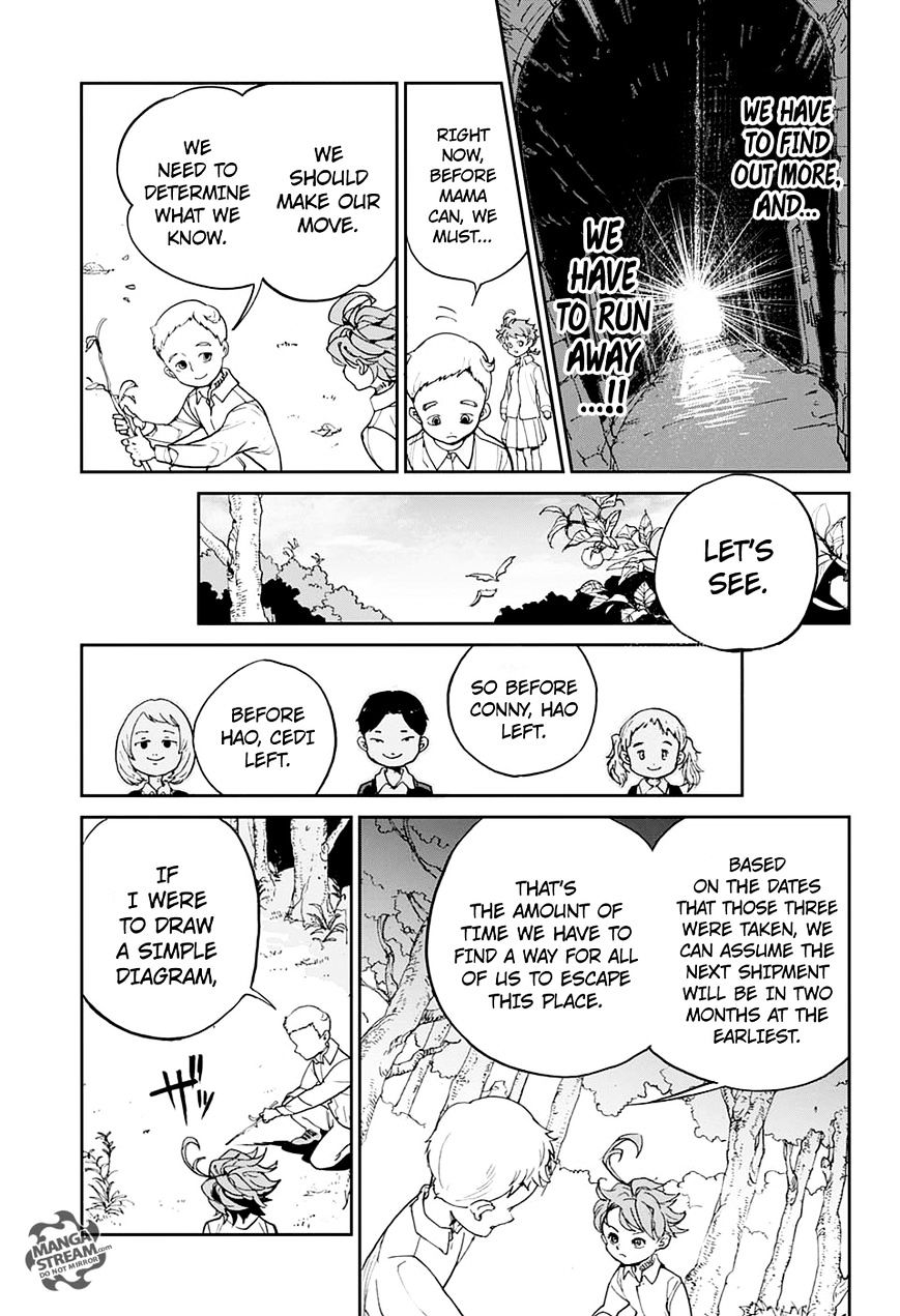 Page 12 of Chapter 2