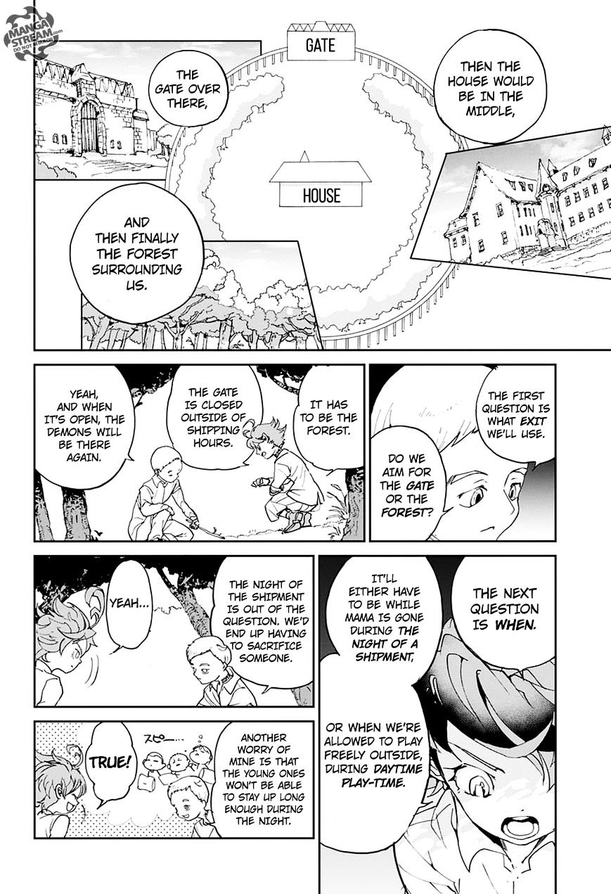 Page 13 of Chapter 2