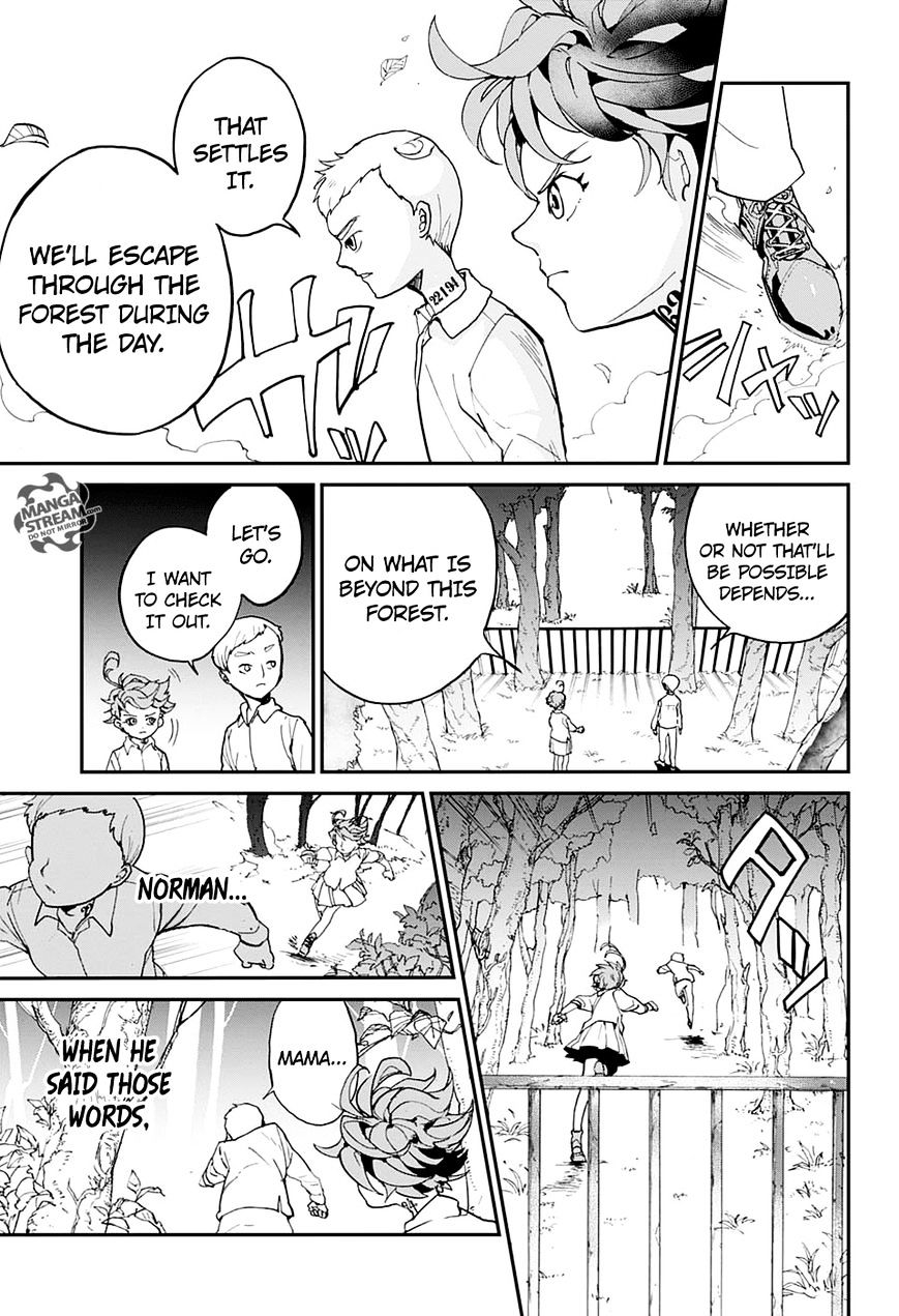 Page 14 of Chapter 2