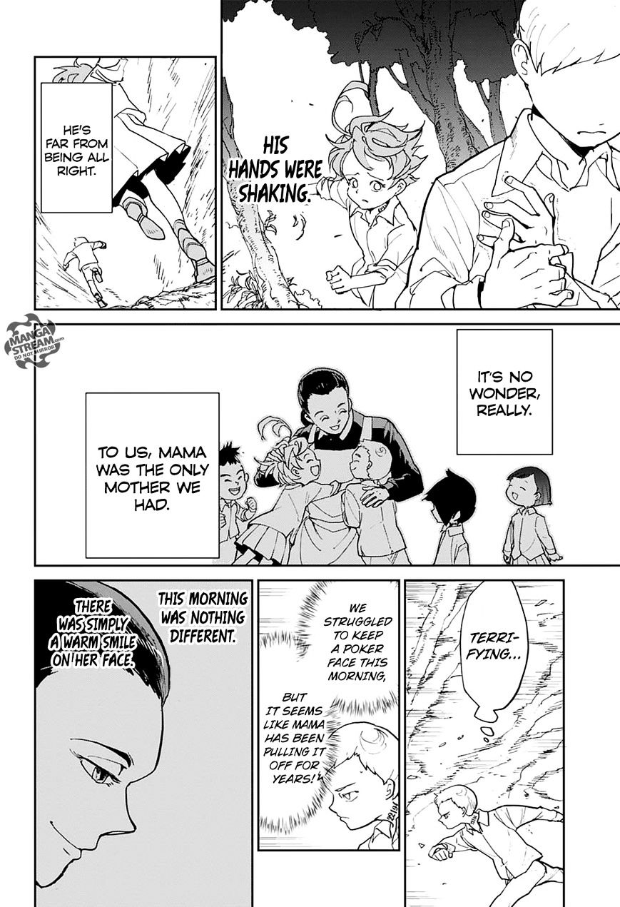 Page 15 of Chapter 2