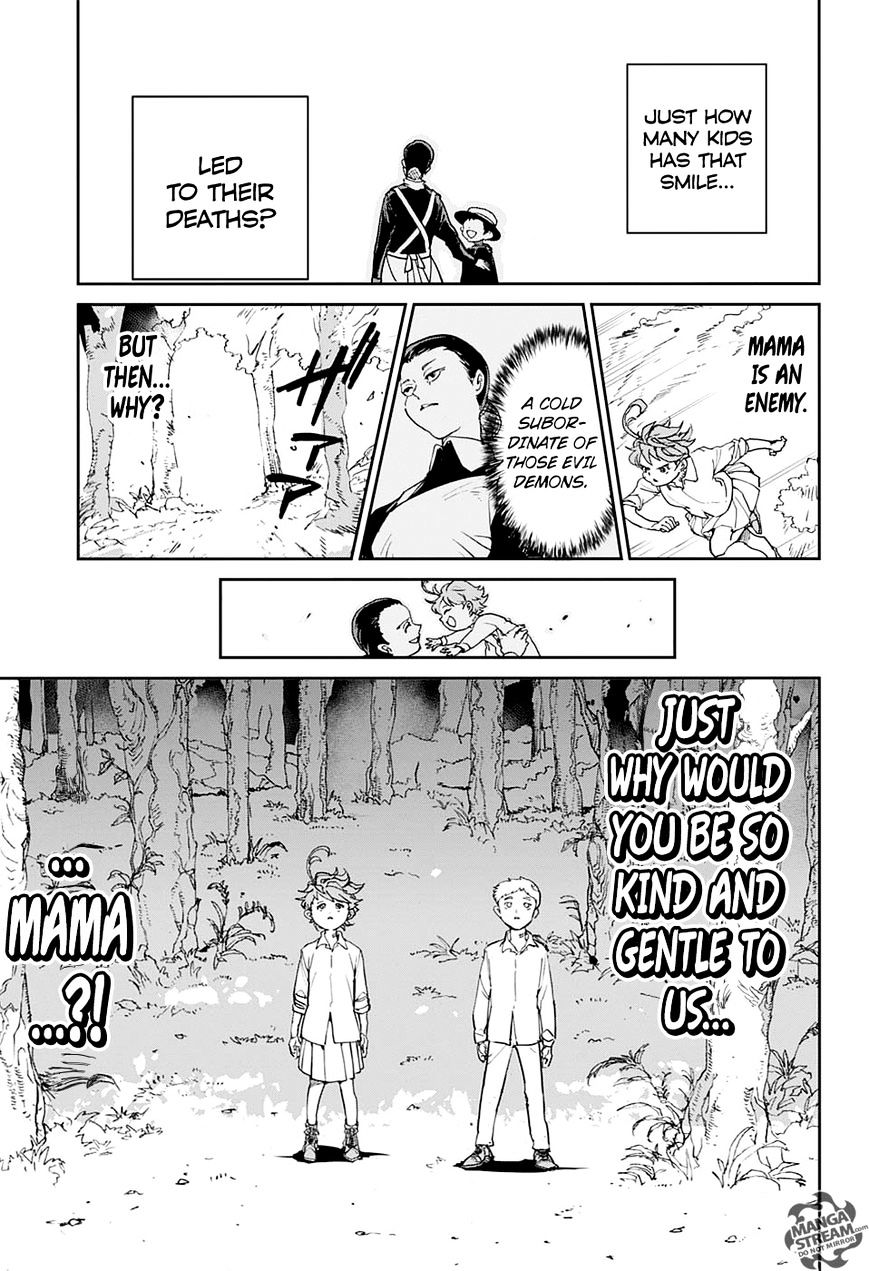 Page 16 of Chapter 2