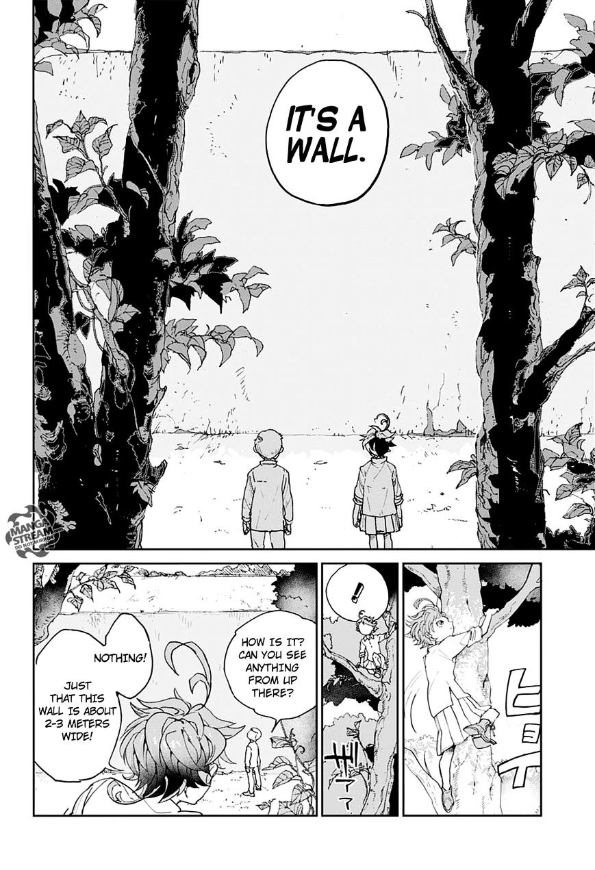 Page 17 of Chapter 2