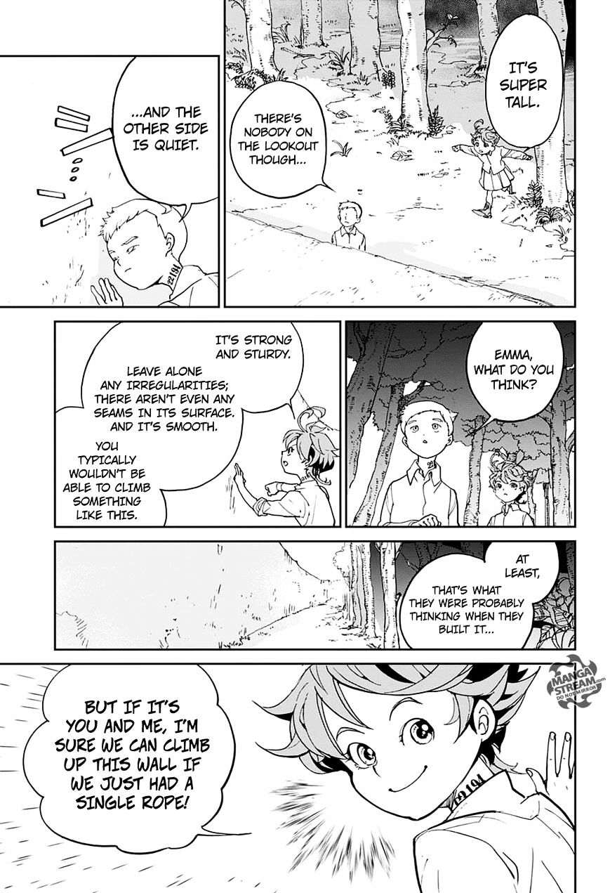 Page 18 of Chapter 2