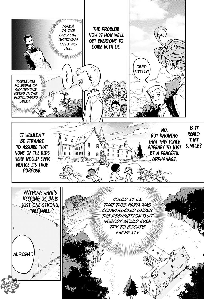 Page 19 of Chapter 2