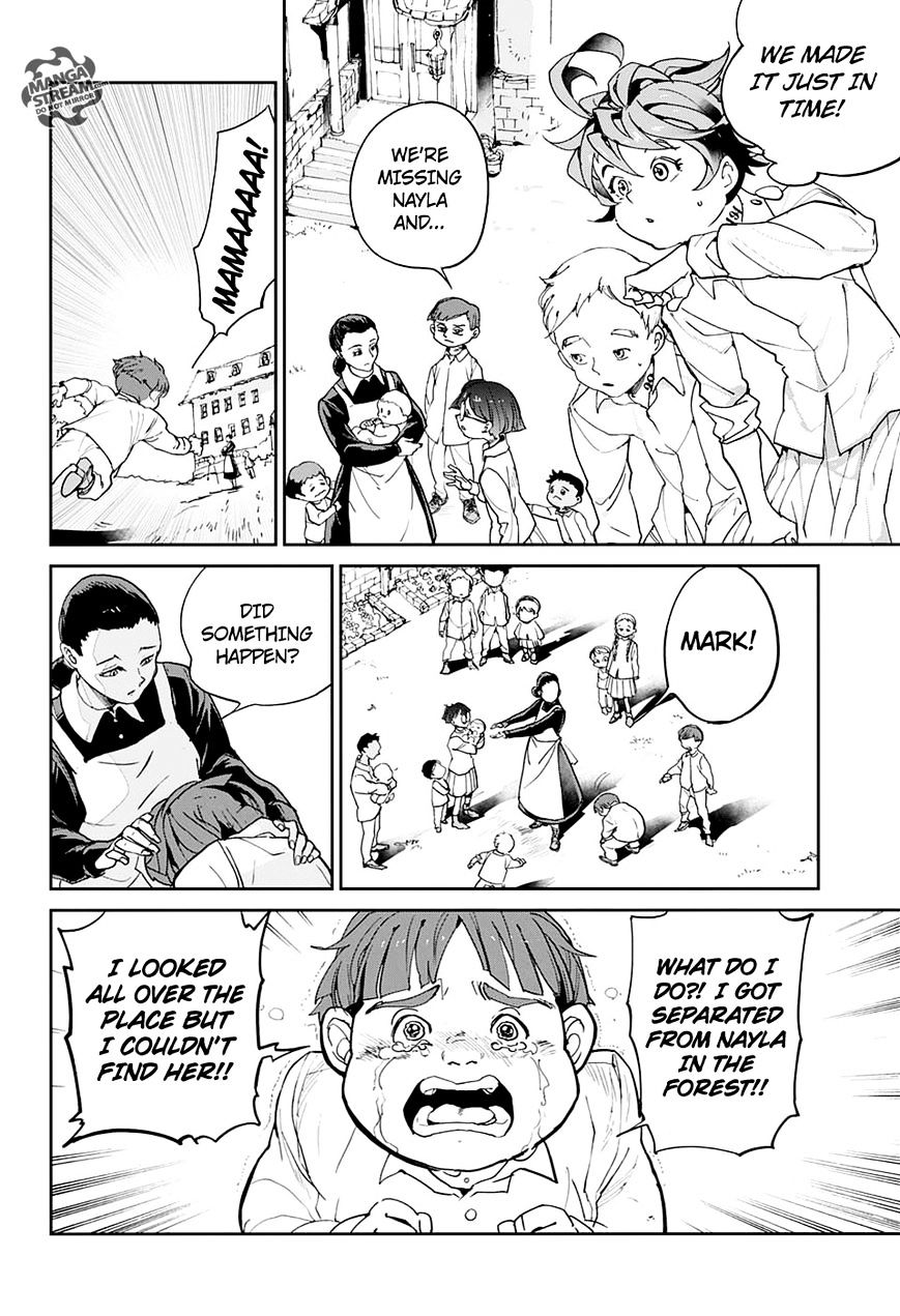 Page 21 of Chapter 2