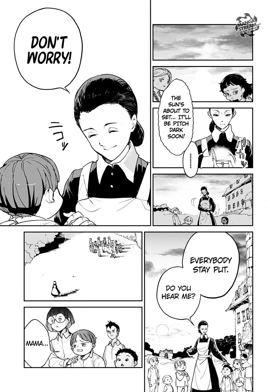 Page 22 of Chapter 2