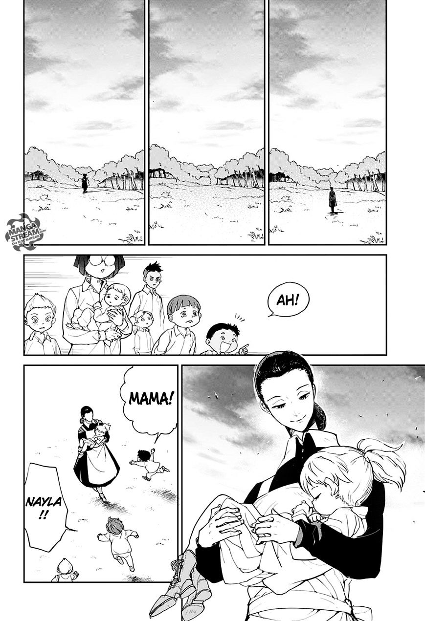 Page 23 of Chapter 2