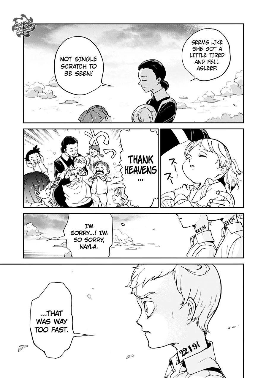 Page 24 of Chapter 2