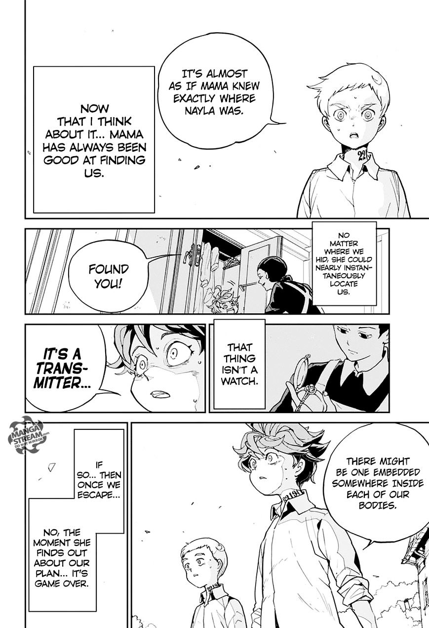 Page 25 of Chapter 2