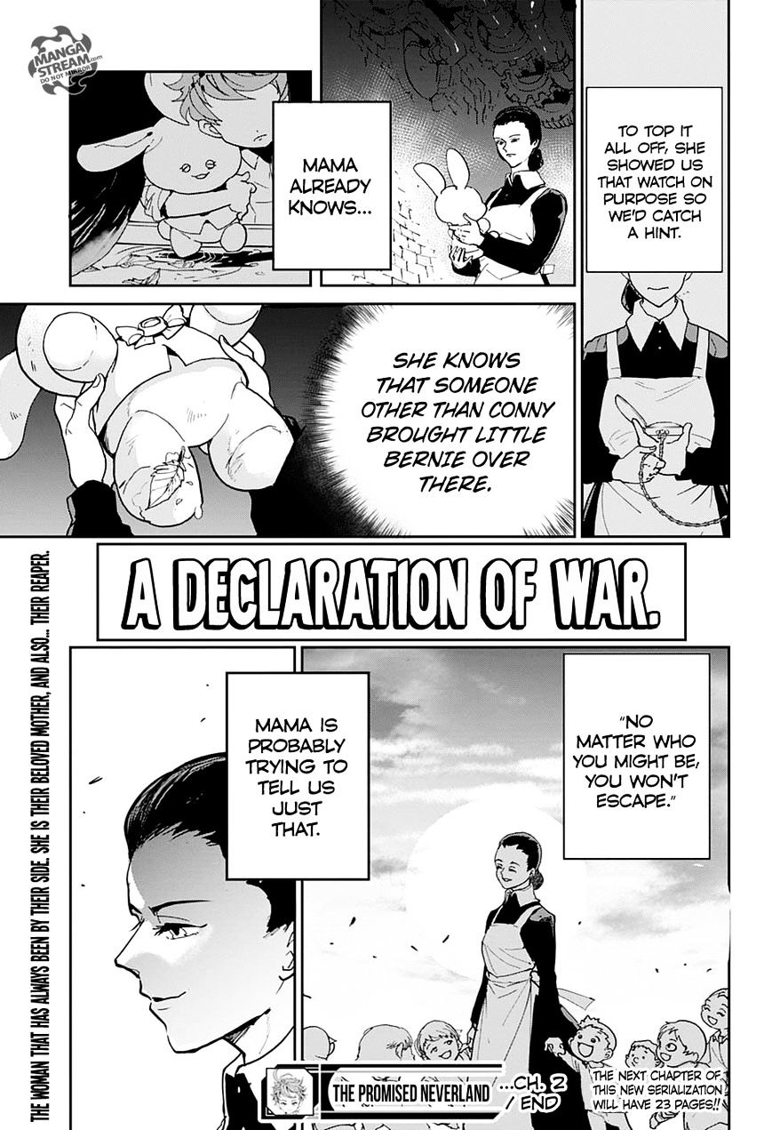 Page 26 of Chapter 2