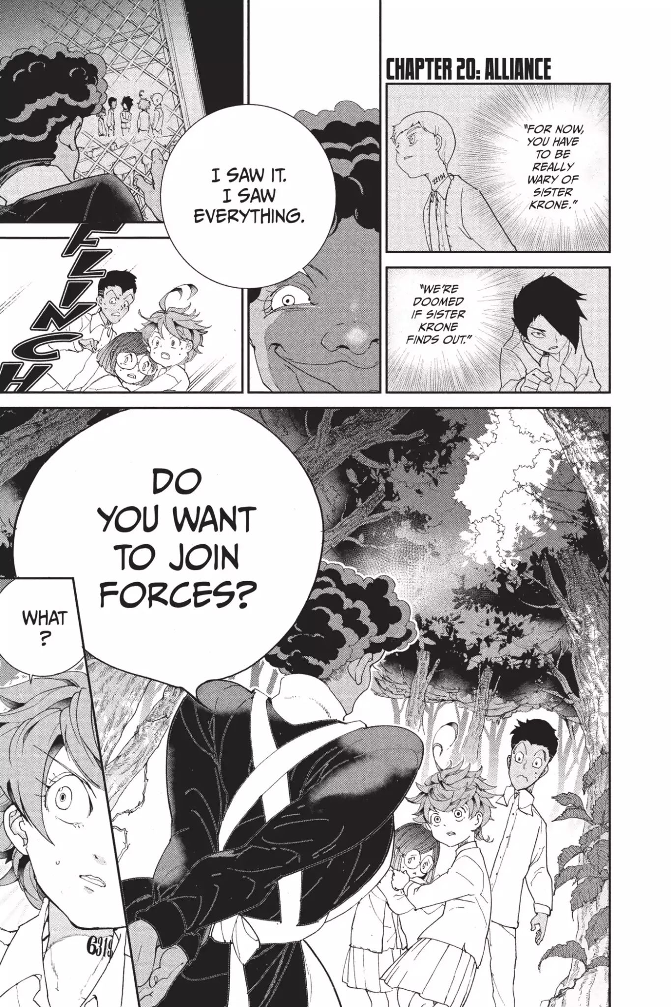 Page 1 of Chapter 20