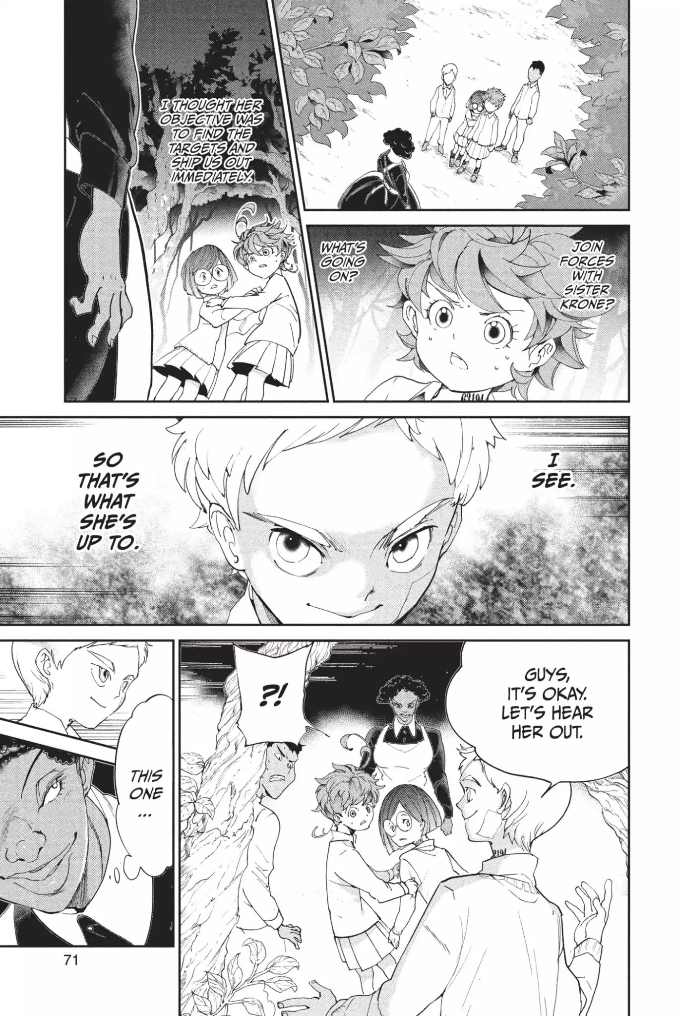 Page 3 of Chapter 20