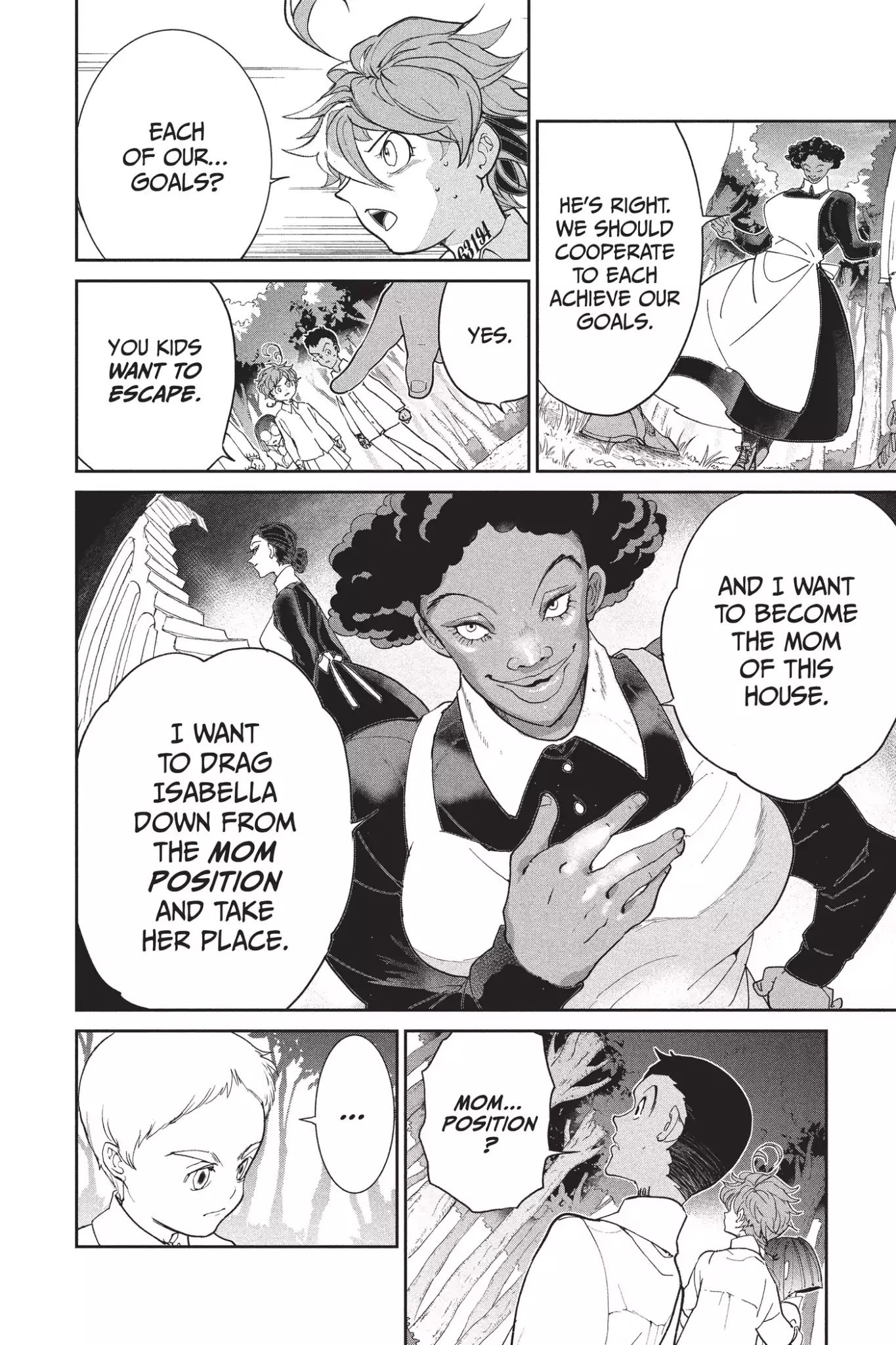 Page 4 of Chapter 20