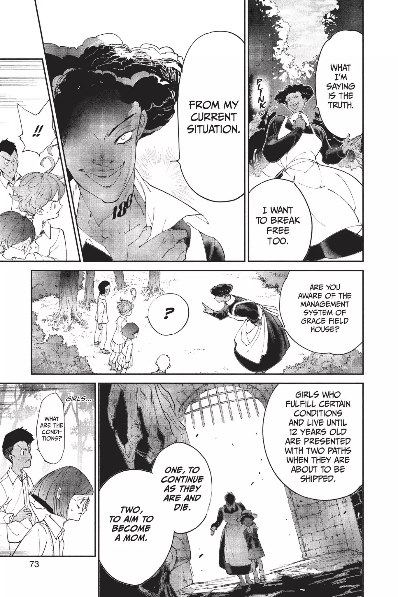 Page 5 of Chapter 20