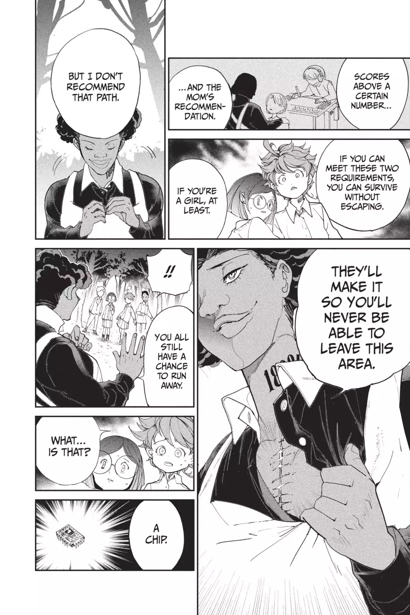 Page 6 of Chapter 20