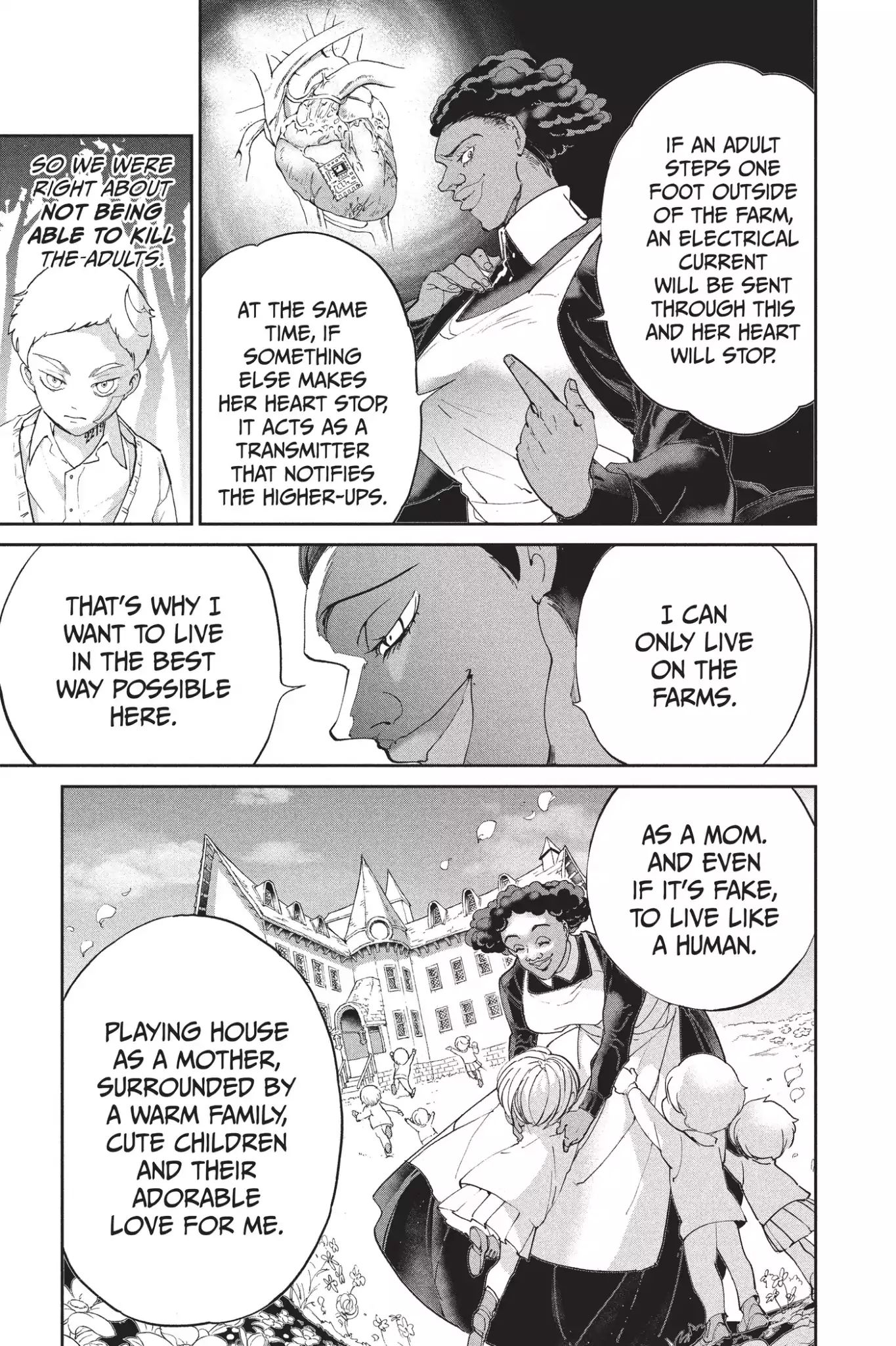 Page 7 of Chapter 20