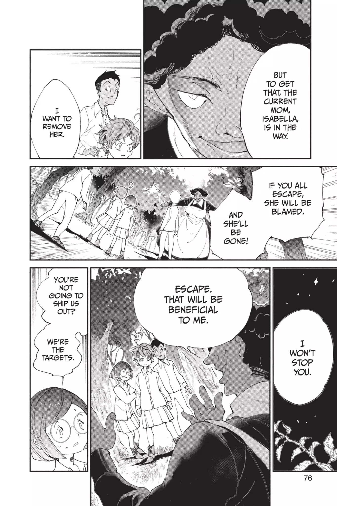 Page 8 of Chapter 20