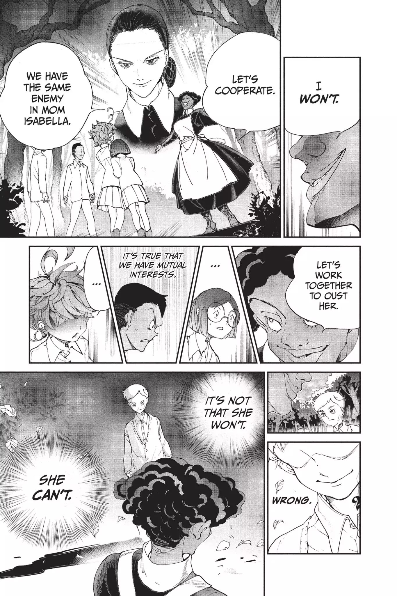 Page 9 of Chapter 20