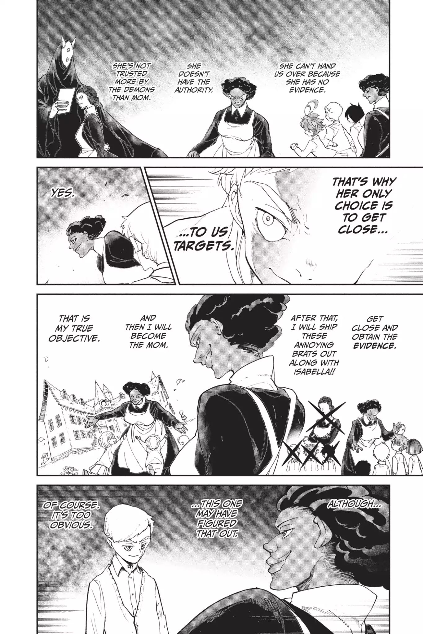 Page 10 of Chapter 20