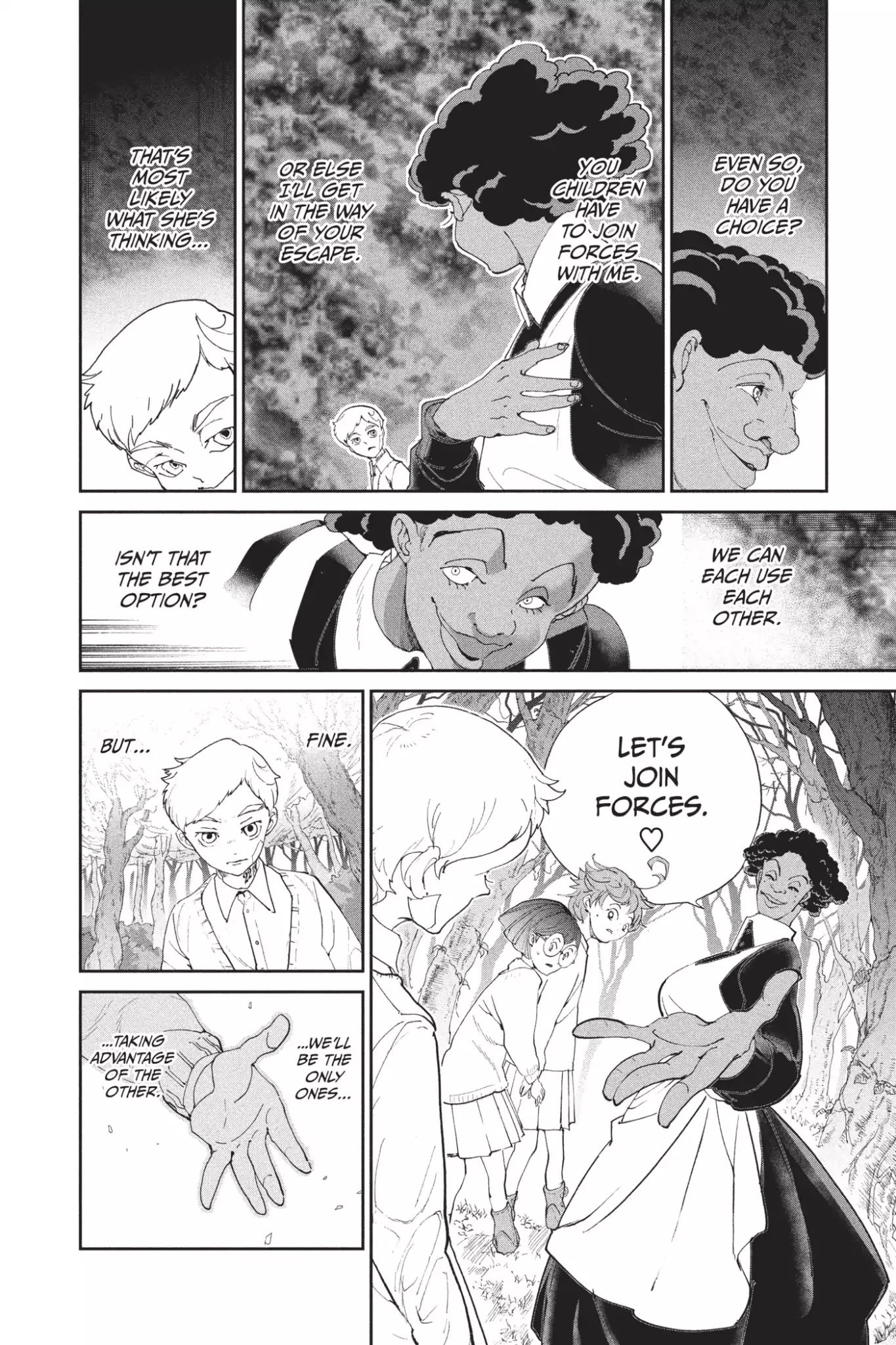 Page 12 of Chapter 20