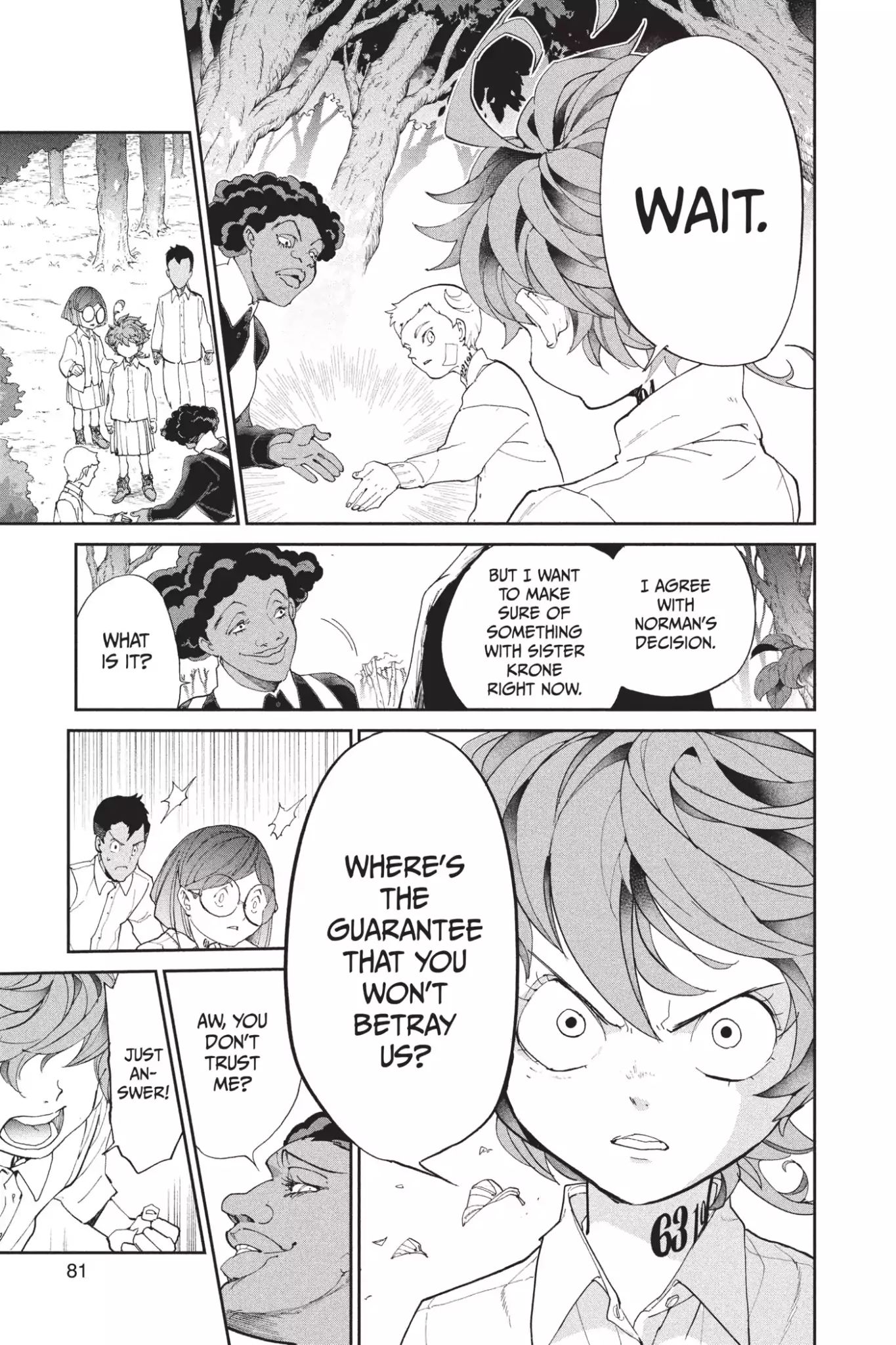Page 13 of Chapter 20
