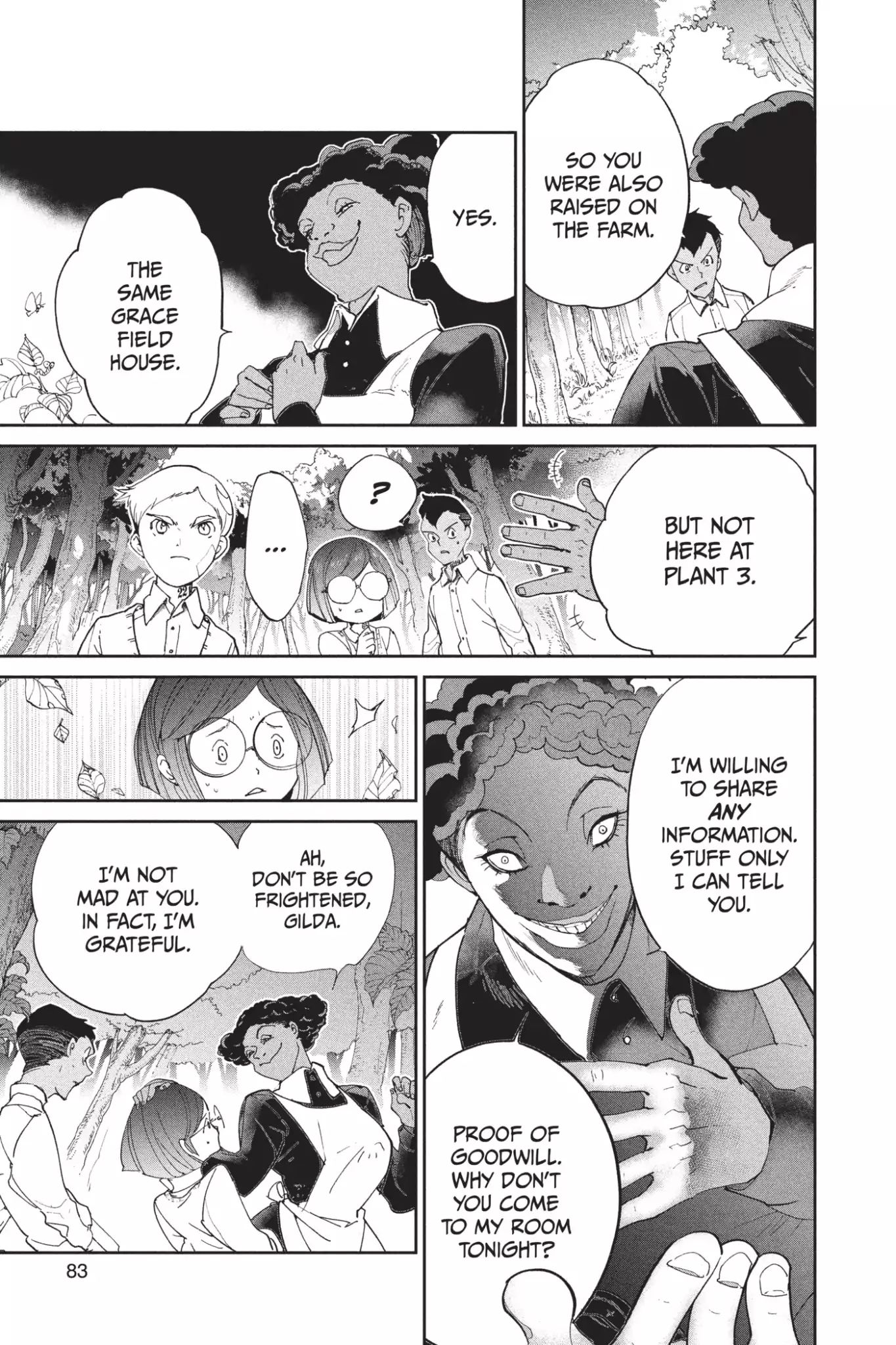 Page 15 of Chapter 20