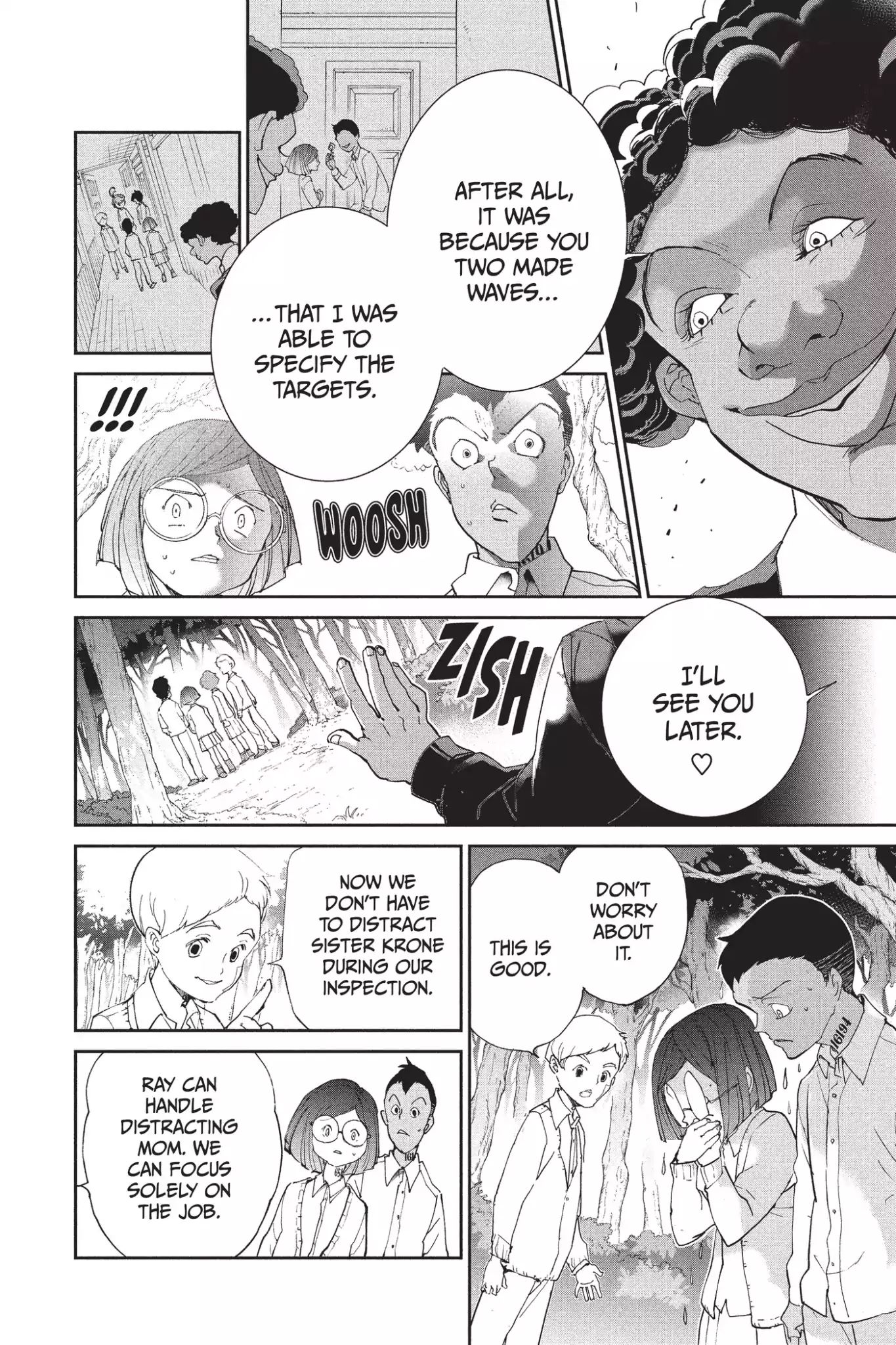 Page 16 of Chapter 20