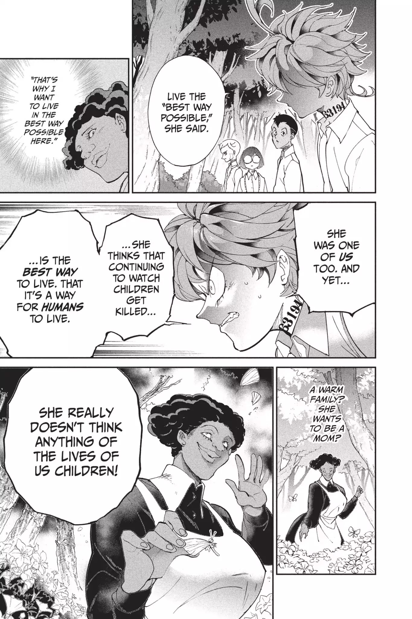Page 17 of Chapter 20