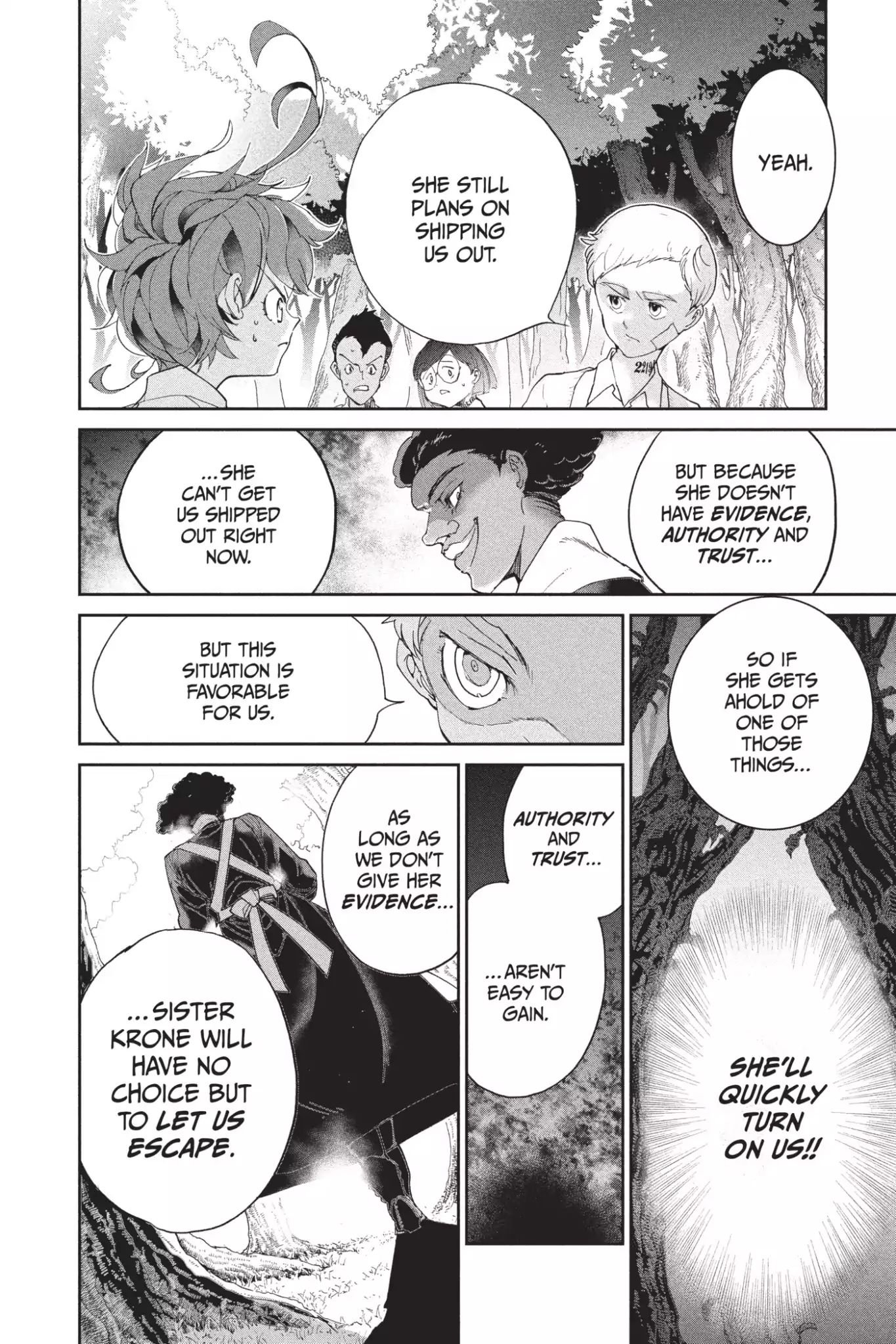 Page 18 of Chapter 20